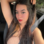 Girl Cute avatar