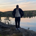 Mirbba avatar