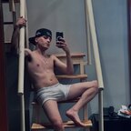 Mirco Lozano avatar