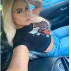 Miranda avatar