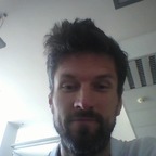 Miroslav Rehor avatar
