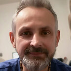 Mirek Ševčík avatar