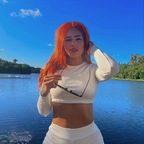 Babysecret avatar