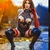 Mirella Top trans shemale avatar