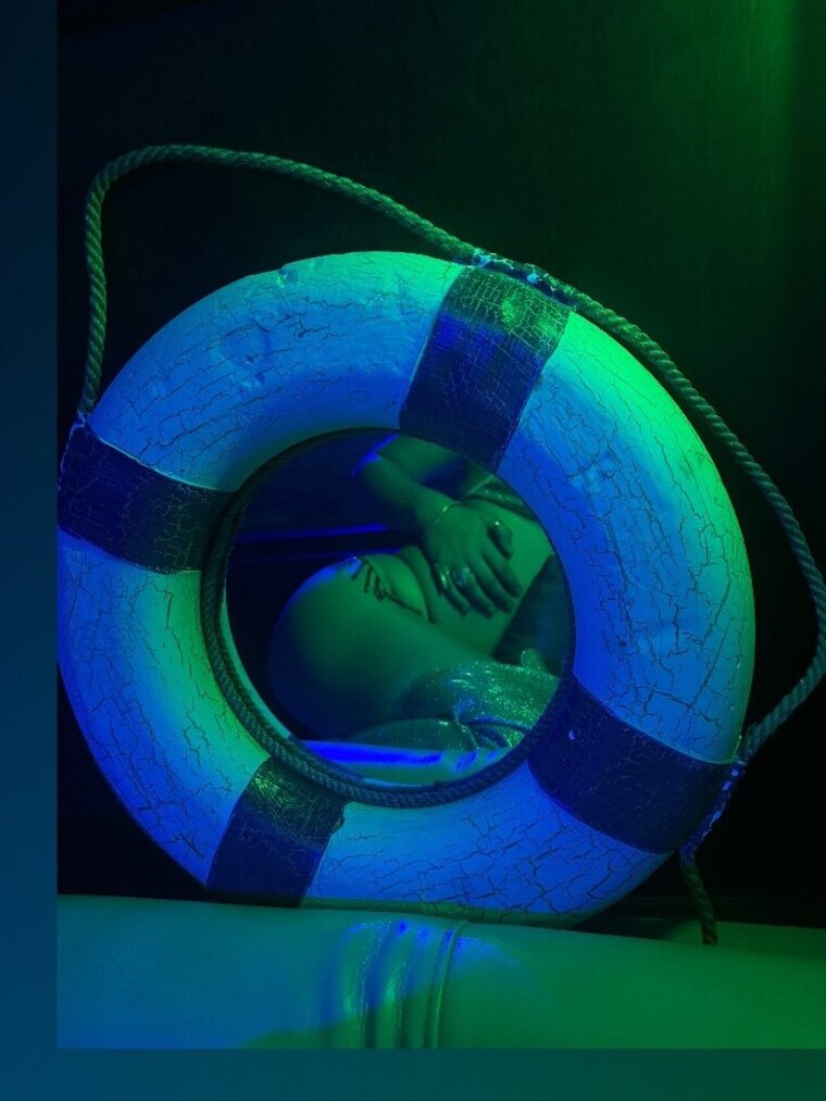 Mirella Explores banner image