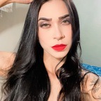 MIRELLA GONZAGA avatar