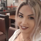 Mirella Mansur Transex avatar
