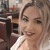 Mirella Mansur Transex avatar
