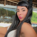 Mirella Mar ❤️‍🔥 avatar