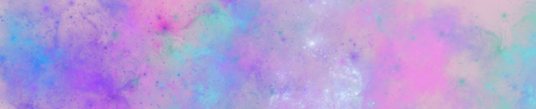 Mirella Medeiros banner image