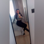 Mirella Paredes avatar