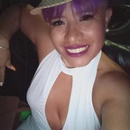 Miriam Itatí Escalante avatar