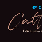 Cattleya avatar