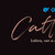 Cattleya avatar