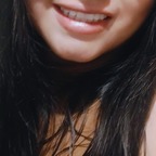 Mirella Ero avatar