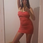 𝓜𝓲𝓻𝓮𝔂𝓪 girl🔥 avatar
