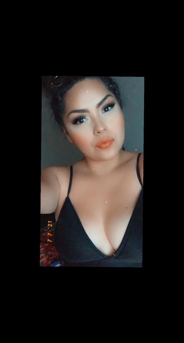 Mireya cover image