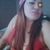 Miriam avatar