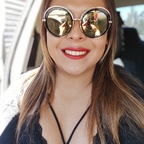 Miriam andreaa avatar
