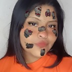 Miriam avatar
