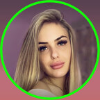 Miriam Clark avatar