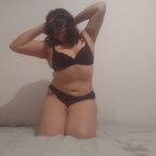 Miriam Sánchez avatar