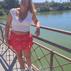 Miriam HotWife avatar