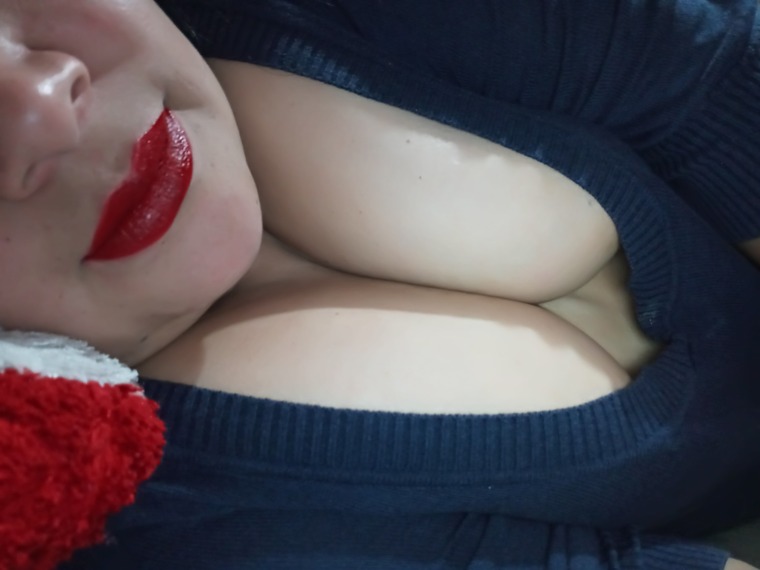 Miriam Zacarias cover image