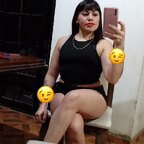 Mirian🫦 avatar