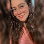 Miri 🌻 avatar