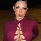 Miri Danger avatar