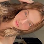 Mirifrodi avatar