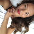 Mirina avatar