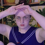 Mirion avatar