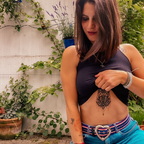 Mirjadventures avatar