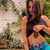 Mirjadventures avatar