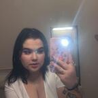 Mirjamilcy avatar
