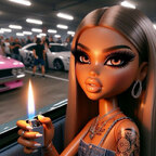 Mirka Mur avatar