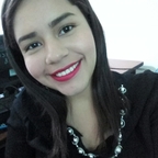Mirka Muñiz avatar