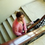 u343096913 avatar