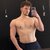 Mirko Archont Premium avatar