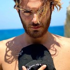 Mirko Gancitano avatar