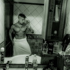 mirkoTOPmaster avatar