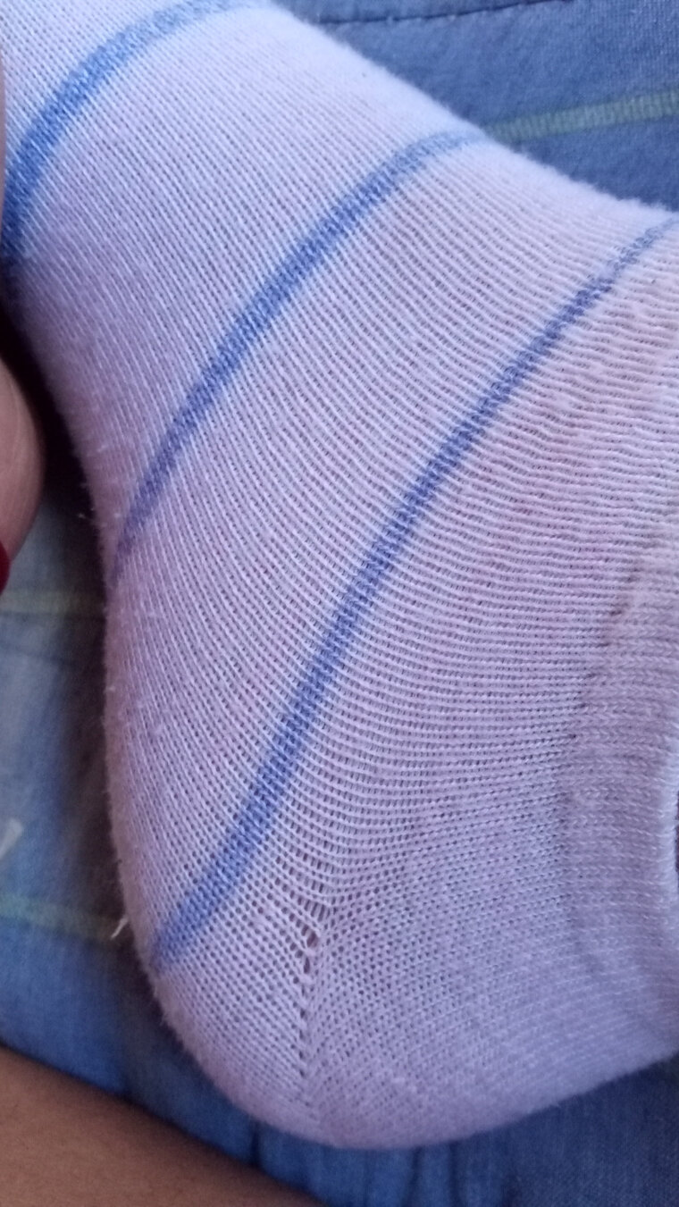 Mirla69 banner image