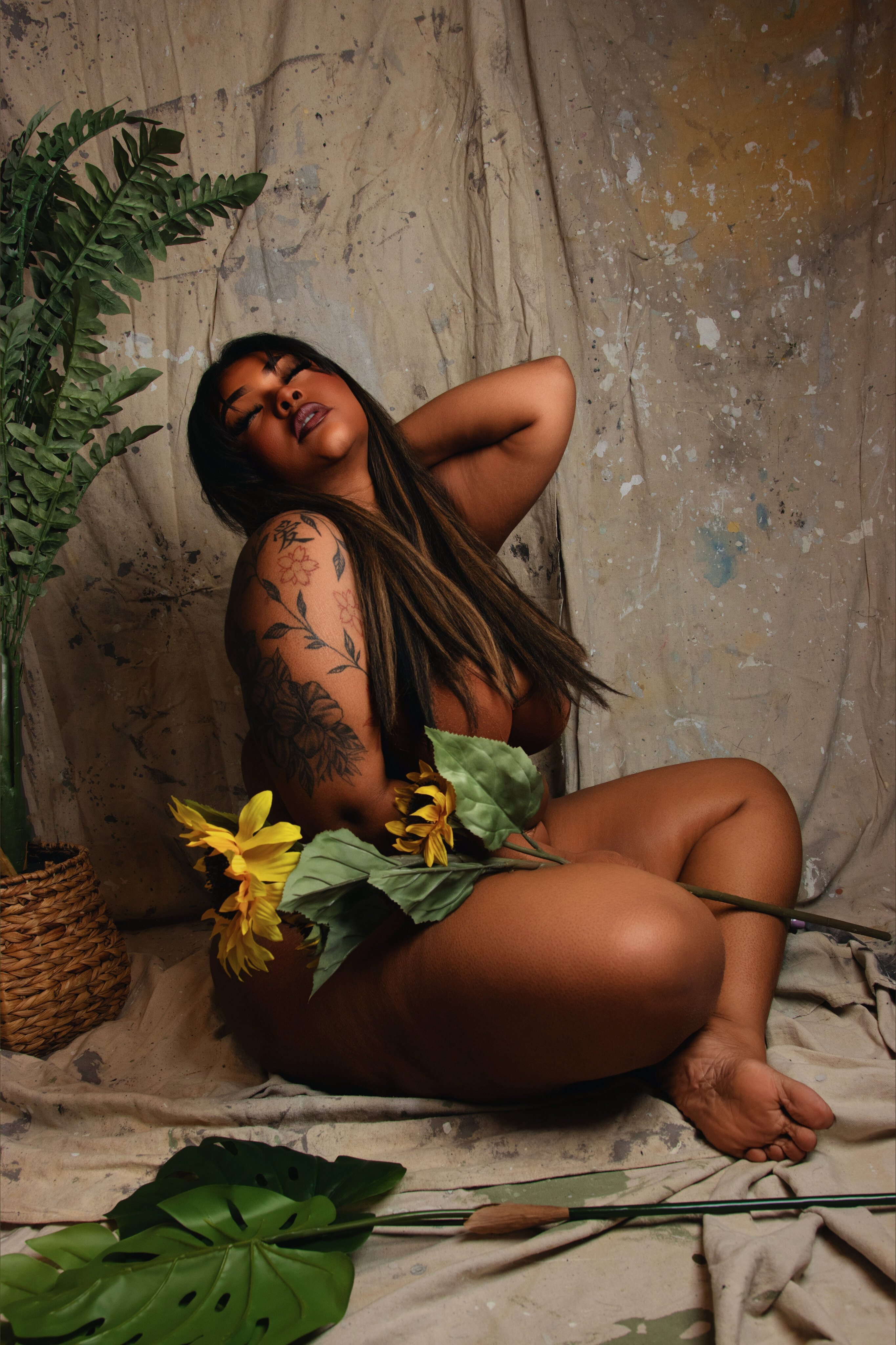 Amira Aneese ๐ฉท๐ช๐ banner image