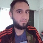 Ramiro santillan avatar
