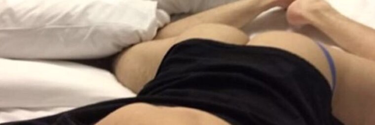 K. banner image