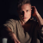 Miro Smajda avatar