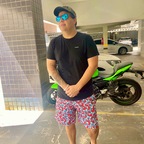Miro Pontes avatar
