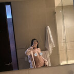 Miroslavaa Chery avatar
